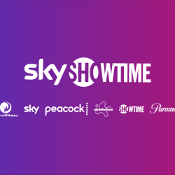 Marzec w SkyShowtime – Nowości i premiery