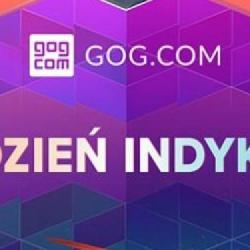 Masa indyków została przeceniona na GOG-u! - Oto Tydzień Indyków