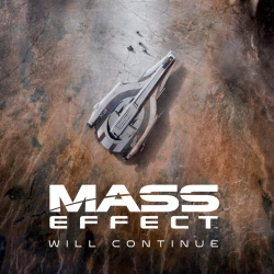 Mass Effect 4 bez otwartego świata?! Bioware miało zmienić zamiary, co... wydaje się uzasadniać zapowiedziane zwolnienia