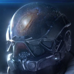 Mass Effect Andromeda z oficjalną datą premiery!