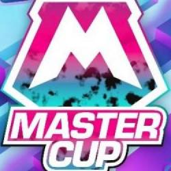 Master XP z turniejami Master Cup Community skierowanymi do społeczności