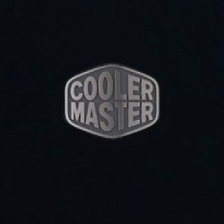 MasterBox 5T - Cooler Master prezentuje zupełnie nową obudowę