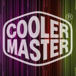 MasterBox E500L - zupełnie nowa obudowa od Cooler Mastera
