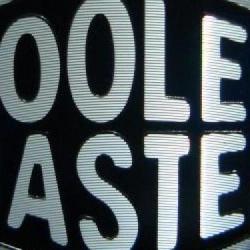MasterMouse Lite S od Cooler Mastera