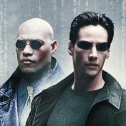 Matrix z Michaelem B. Jordanem oraz przeszłością Morfeusza?