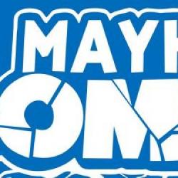 Mayhem Combat zadebiutuje pod koniec czerwca na iOS oraz...
