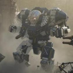 MechWarrior 5: Mercenaries na nowym materiale wideo