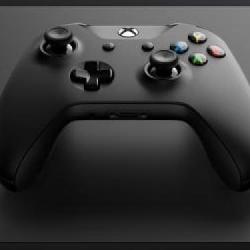 Media Expert pomoże w przesiadce z Xbox 360 na Xbox One X!
