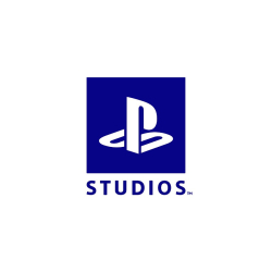 Media Molecule kolejnym studiem PlayStation Studios do zamknięcia?