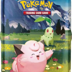 Mega Evolution â€“ Ascended Heroes: Nowy dodatek do PokÃ©mon TCG z Mega Ewolucjami