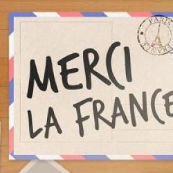 Merci la France! czyli wielkie przeceny na GOG-u na produkcje wywodzące się z Francji!