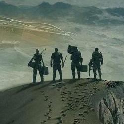 Metal Gear Survive z datą premiery i bonusem dla zamawiających