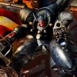 Metal Wolf Chaos XD z dwoma świetnym zwiastunami tuż przed premierą