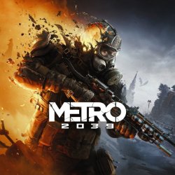 Metro 2039: nowy rozdziaÅ‚ kultowej serii zabierze nas do mrocznej Moskwy
