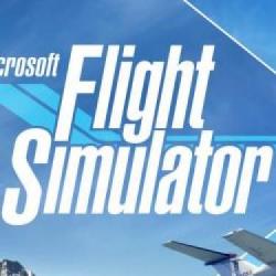 Microsoft Flight Simulator doda do rozgrywki helikoptery?