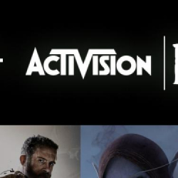 Microsoft oficjalnie przejmie Activision Blizzard w sierpniu? Federalna Komisja Handlu może niedługo zatwierdzić tę transakcję
