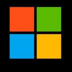 Microsoft planuje wprowadzić system reklam w grach typu free to play.