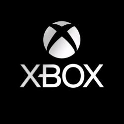 Microsoft podkreÅ›la kluczowÄ… rolÄ™ Xboksa i zapowiada dalsze inwestycje w gry