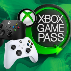 Microsoft podnosi ceny usługi Xbox Game Pass i wprowadza nowe opcje