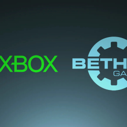 Microsoft potwierdza, że trzy nadchodzące gry od Bethesdy będą ekskluzywnymi tytułami na konsole Xbox i PC