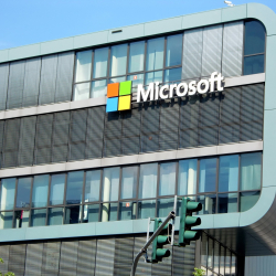 Microsoft prawdopodobnie otrzyma ostrzeżenie od Unii Europejskiej! Chodzi o przejęcie Activision Blizzard