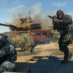 Microsoft proponuje Sony umieszczenie gier Call of Duty w PlayStation Plus na takich samych zasadach, jak w Game Passie
