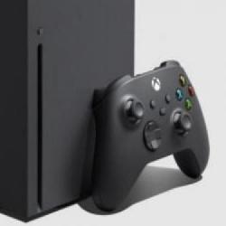 Microsoft przyznaje się do problemów z uzupełnieniem zapotrzebowania na Xbox Series X