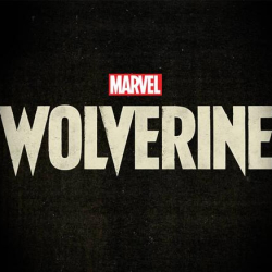 Microsoft zdradził termin premiery Marvel's Wolverine? Rywalizacja między gigantami przybiera na sile