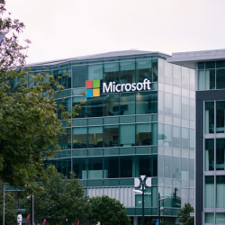 Microsoft zwalnia 10 tysięcy pracowników! To około 5% całej ekipy amerykańskiego giganta