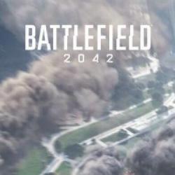 Mikropłatności w Battlefield 2042? Możliwe, że pojawi się taka opcja...