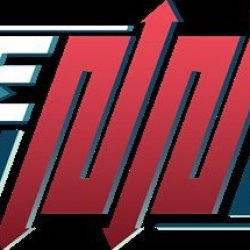 Millennium Runners â€“ kosmiczne wyÅ›cigi bez grawitacji na PC