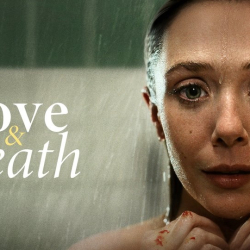 Miłość i śmierć, serial HBO Max oparty na prawdziwej zbrodni zadebiutuje na platformie jeszcze w tym miesiącu