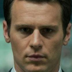 Mindhunter już wkrótce na Netflixie