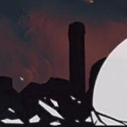 Mistyczne i postapokaliptyczne Peregrin trafiło na Steam