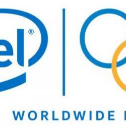 MKOI oraz Intel ogłaszają długoterminową współpracę