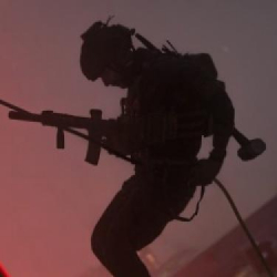 Modern Warfare 2 2022 z Wczesnym Dostępem, Ghostbusters Spirits Unleashed z datą premiery, Wreckfest z wersją Mobile - Krótkie Info