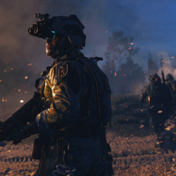 Modern Warfare 2 zarobiło miliard dolarów w ciągu 10 dni! To najlepiej sprzedająca się gra w całej historii Call of Duty