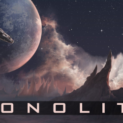 Monolit, Animation Arts ogłasza datę premiery swej kolejnej przygodówki i pokazuje ją na nowym zwiastunie