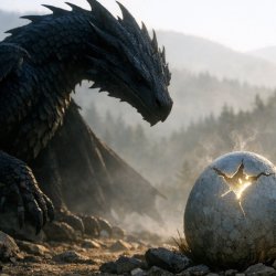 Monster Hunter Stories 3: Twisted Reflection dostÄ™pne na Switch 2, PS5, Xbox Series i Steam