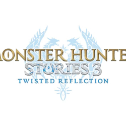Monster Hunter Stories 3: Twisted Reflection - ruszyły przedsprzedaże i nowy zwiastun