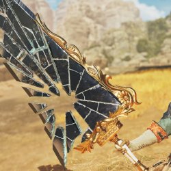 Monster Hunter Wilds: nowe wyzwania i zapowiedÅº duÅ¼ej rozszerzenia