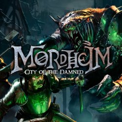 Mordheim: City of the Damned, taktyczny RPG za darmo przez ograniczony czas na GOG, z okazji Noworocznej Wyprzedaży