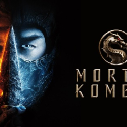 Mortal Kombat 2, sequel produkcji od Warner Bros z dość odległą datą premiery