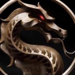 Mortal Kombat, jeden z filmów zarówno kinowych, jak i zapowiedzianych na platformie HBO Max. Kolejna odsłona serii w kwietniu