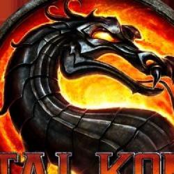 Mortal Kombat obchodzi 25 urodziny