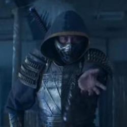 Mortal Kombat, New Line Cinema i Warner Bros Polska przedstawiają oficjalny polski filmowy zwiastun ekranizacji serii gier