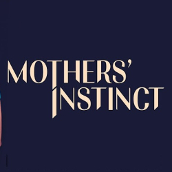 Mothers' Instinct, miłość matki w mrocznej odsłonie na zwiastunie nowego thrillera