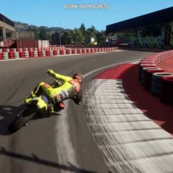 MotoGPâ„¢26 pokazuje nowÄ… rozgrywkÄ™ i tryby wyÅ›cigÃ³w