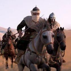Mount & Blade II: Bannerlord i kolejna niesamowita nacja Aserai