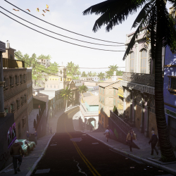 Movie Games ujawniło Drug Dealer Simulator 2, kontynuacja symulatorowego hitu zadebiutuje w 2023!